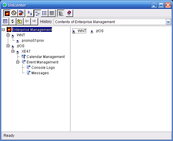 CCS BPG - Verify Your Installation step 6