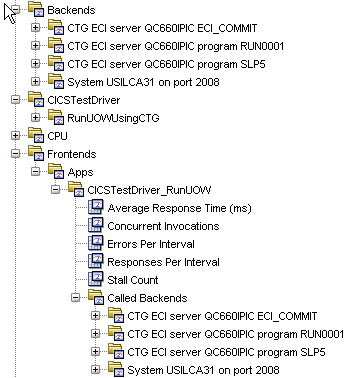 z_OS System Health part 2