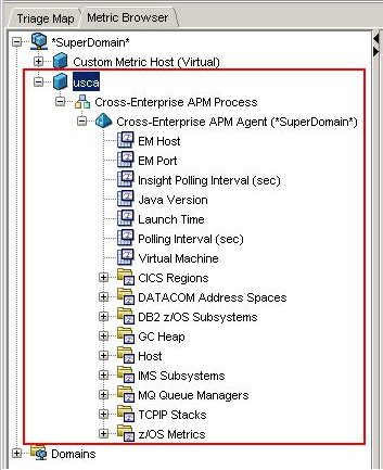verity the installation