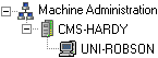 machine import BEFORE