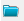 Image of blue folder icon