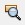 Find next occurrence icon