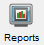 Main Toolbar Reports icon