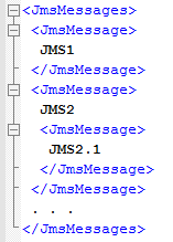 LISA-JmsMessage_tags_agentlight_JMS