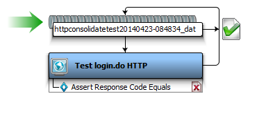 LISA--other_testcaseeditor_httpbaseline--SCR