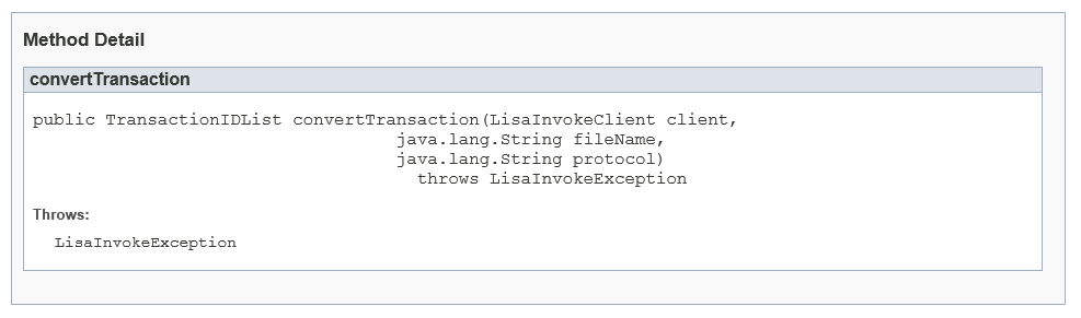 Rest_api_method_detail