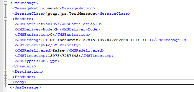 LISA--Header_Tags_agentlight_JMS