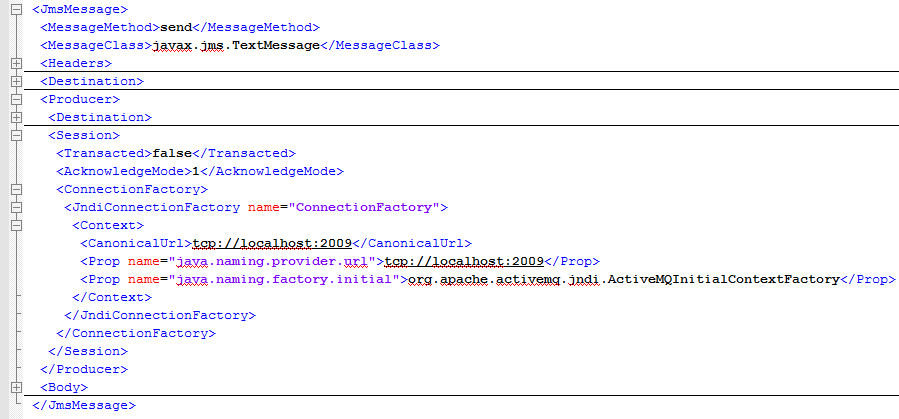 LISA--Producer_Tags_agentlight_JMS