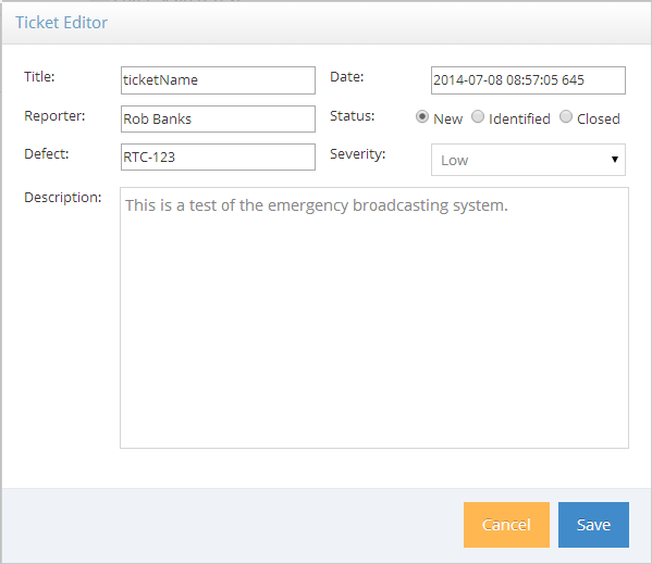 LISA--screen_edit_ticket