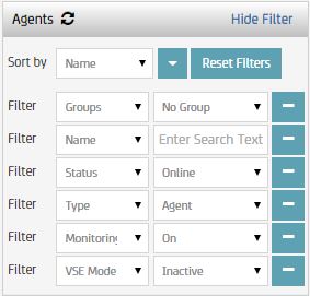 OTH LISA -- SCR_add_filter --