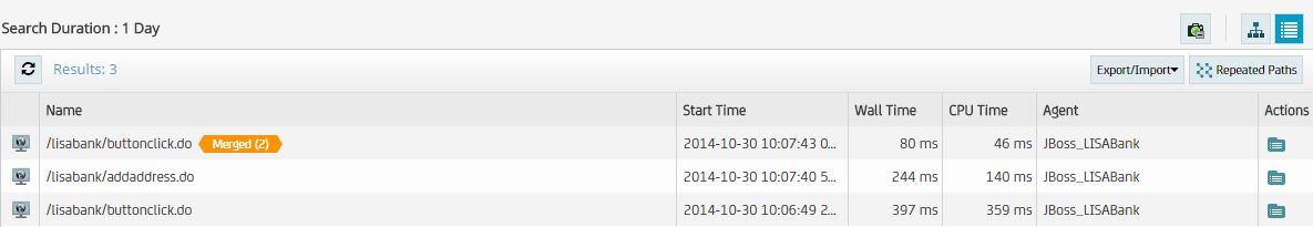 LISA--other_analyze_transactions_merged_list_view--SCR