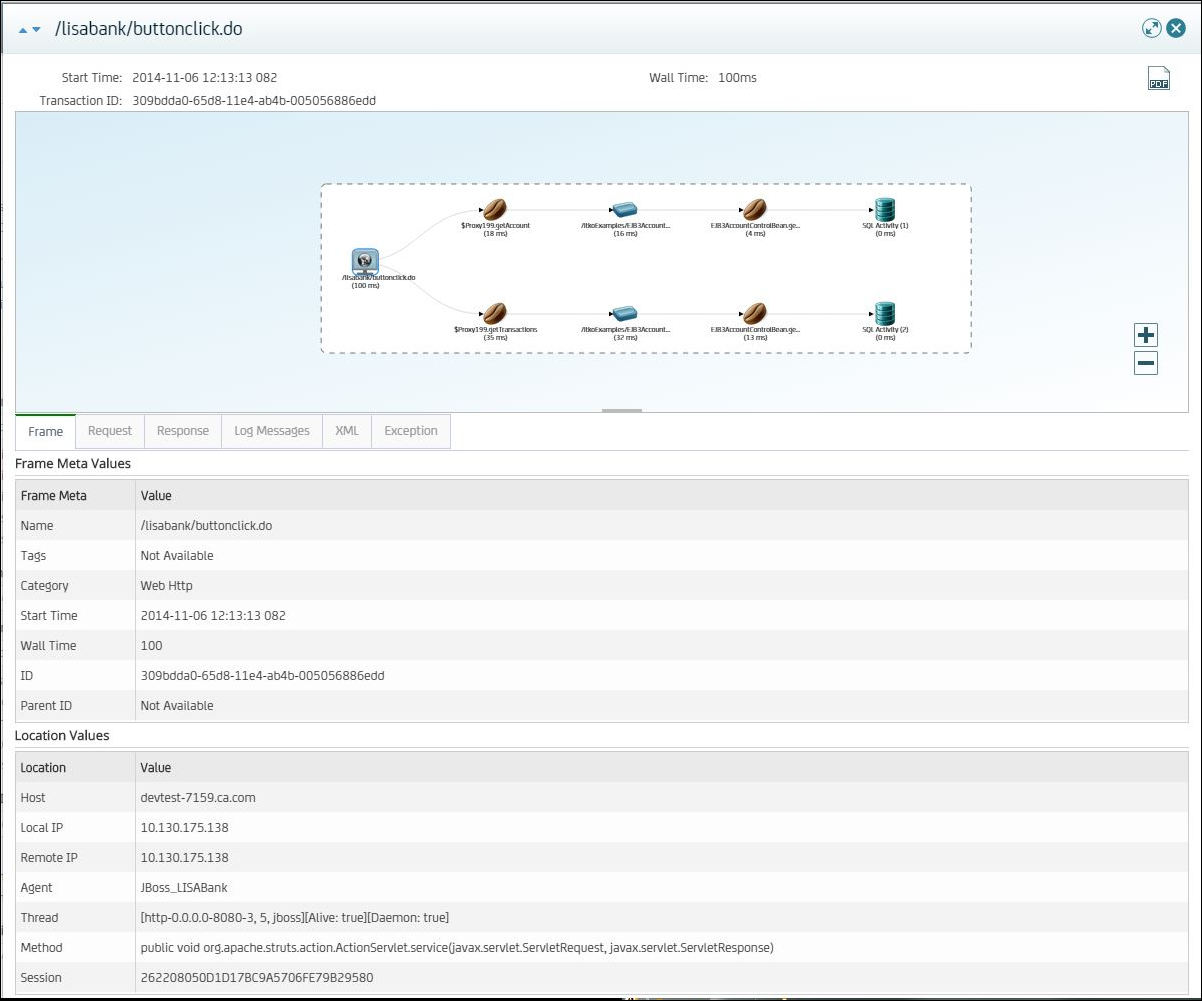 LISA--other_transaction_detail_dialog--SCR