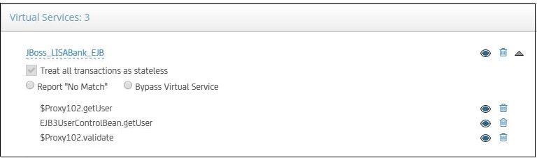 LISA--other_consolidated_transactions_for_vs