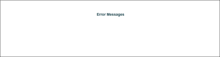 レポート： スイート サマリ レポート（3 ページ目）