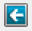 icon_image_whiteleftarrowonblue