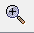 ［ズーム イン］アイコン