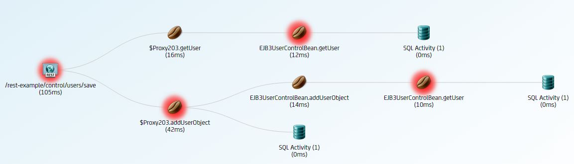 LISA--other_explore_defects_view_exceptions--SCR