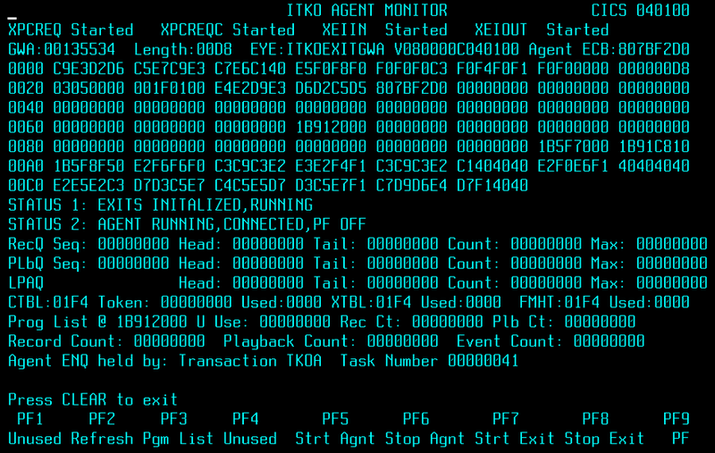 LISA--win_itko_agent_monitor--SCR