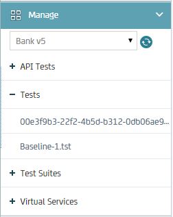 LISA--other_generated_assets_