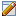 Image of the JXweb Edit Object Class icon
