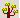 Object tree icon