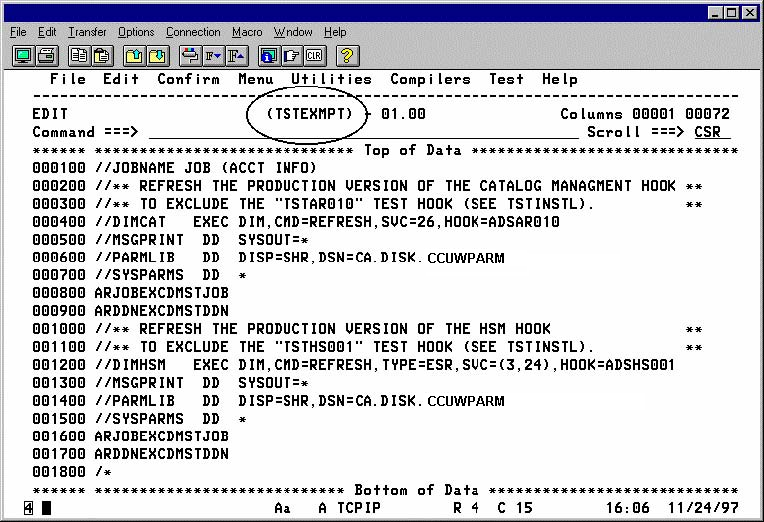 Disk_Install_ENU_page 170