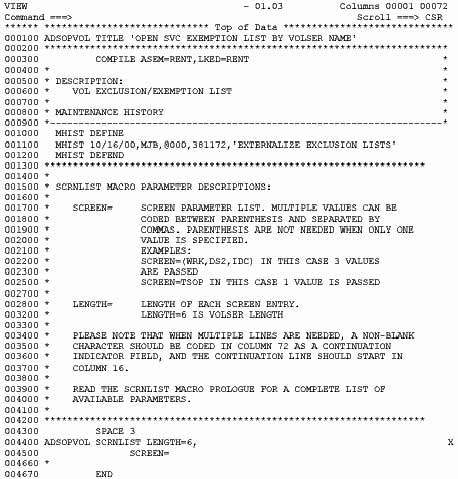 Disk_Install_ENU_151