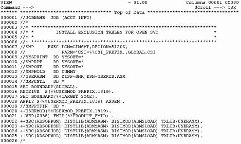 Disk_Install_ENU_152