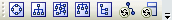 Layout Toolbar