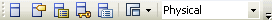 Display Toolbar