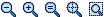 Zoom Toolbar
