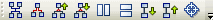 r8 Transformations Toolbar