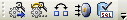 Database Toolbar