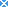 Workplace Pane Close Icon