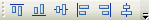 Alignment Toolbar