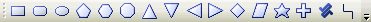 Drawing Toolbar