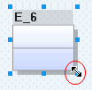 Resize Table_View_Entity Boxes Example