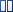 Vertical Partition transformation icon