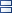 Horizontal Partition transformation icon