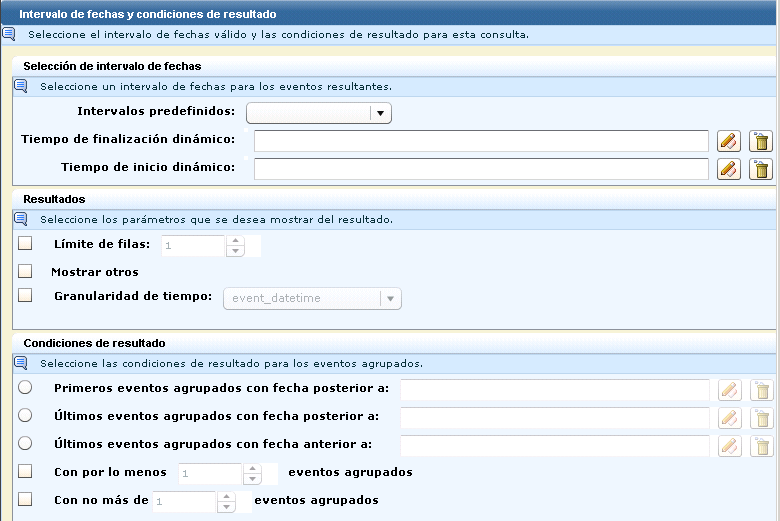 SIM--ScheduleReport2a--SCR