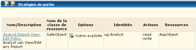 SIM--AnalysReportViewEditPolicy--SCR