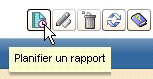 SIM--ButtonScheduleAReport--SCR