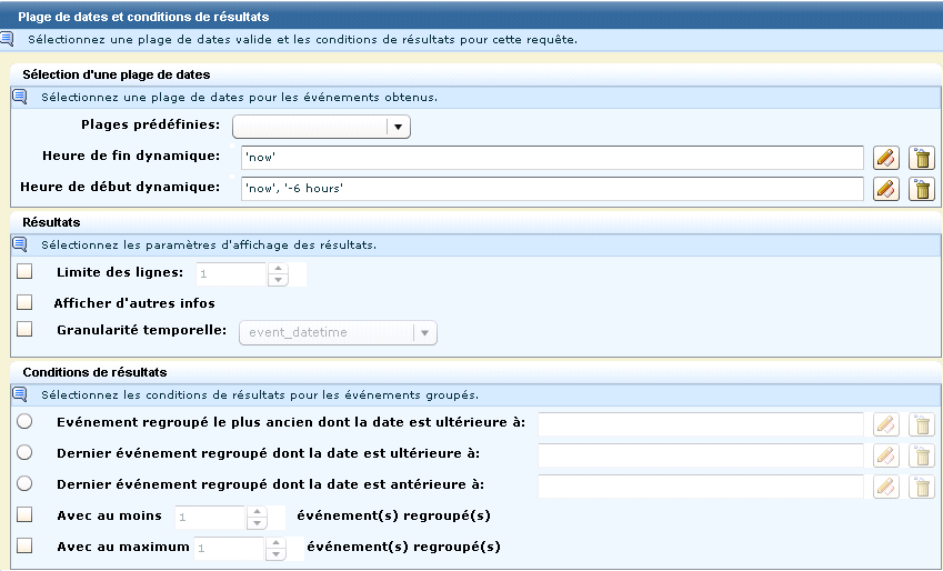 SIM--ScheduleReport2a--SCR