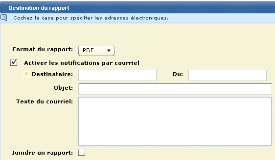 SIM--ReportDest--SCR