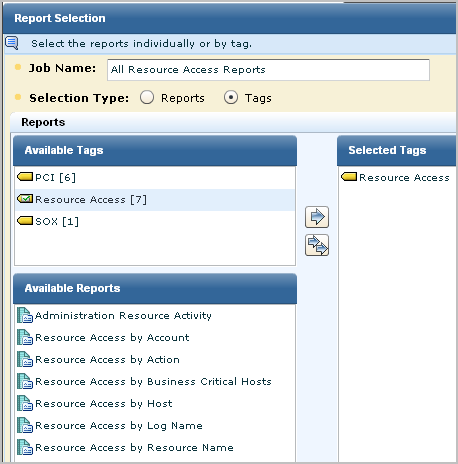 SIM--ScheduleReport2--SCR