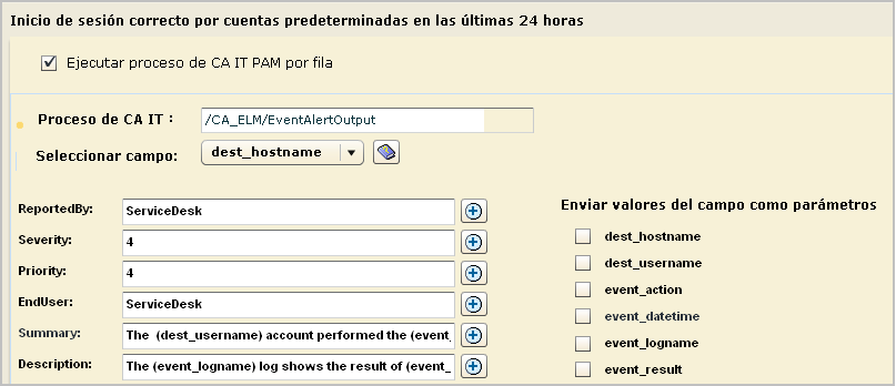 SIM--Campos de ITPAM para SuccessfulAlert2--SCR