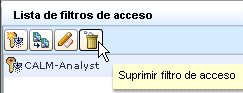 SIM--ButtonDeleteAccessFilter--SCR