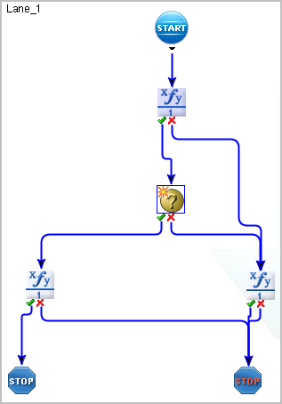 Content of EventAlertOutput