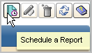 SIM--ButtonScheduleAReport--SCR
