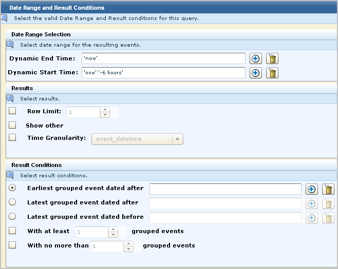 SIM--ScheduleReport2a--SCR